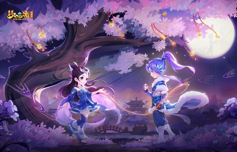 如何清空群晖nas上的回收站